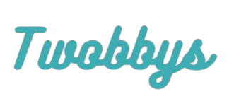 TWOBBYS