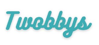 TWOBBYS